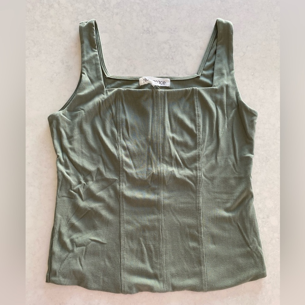 Women’s top